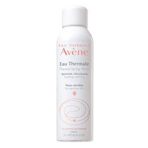 اسپری آب ترمال اسپرینگ اون Avene Thermale Spray Water Spray 150Ml