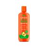 Avocado Hydrating Shampoo شامپو آووکادو کنتو آبرسان مو