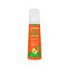 موس آووکادو کنتو Cantu Avocado Mousse