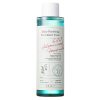 تونر ضد جوش و درمانی اکسیس وای Axis Y Daily Purifying Treatment Toner 200Ml
