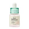سرم ضد لک و ضد جوش اکسیس وای Axis Y Spot The Difference Blemish Treatment 15Ml