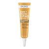 کرم دور چشم گلد کلاژن بالانس Balance Gold Collagen Eye Cream 15Ml