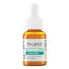 سرم ضد جوش و منافذ نیاسینامید بالانس Balance Niacinamide Serum 30Ml