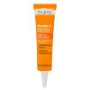 کرم دور چشم ضد تیرگی ویتامین سی بالانس Balance Vitamin C Eye Cream 15Ml