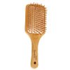 برس بزرگ تخت دانه سر تيز بامبو Bamboo Clasic