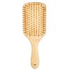 برس بزرگ تخت دانه گرد بامبو Bamboo Clasic 1om1 4side knotly