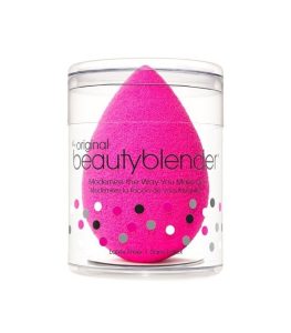 پد آرایشی بیوتی بلندر Beauty Blender