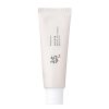 کرم ضد آفتاب بی رنگ بیوتی آف جوسان Beauty Of Joseon Relief Sun Rice Probiotics Spf 50