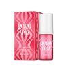 تینت رژ لب و گونه بنفیت رنگ گوگو حجم ۶میل BENEFIT COSMETIC gogo LIP&CHEEK TINT