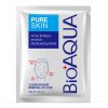 ماسک ورقه ای ضد آکنه و جوش بیوآکوا BioAqua Acne Removal