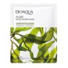 ماسک ورقه ای جلبک سبز بیوآکوا Bioaqua Alge Moisturizing Mask