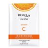 ماسک ورقه ای ویتامین سی بیوآکوا Bioaqua Vitamin C Rejuvenating Mask