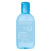 تونر آبرسان بایودرما Bioderma Hydrabio Tonique 250Ml