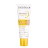 ضد آفتاب رنگی فتودرم فلوئید مکس بایودرما Bioderma Photoderm Fluide Max Light Spf 100