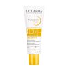 ضد آفتاب بیرنگ فتودرم فلوئید مکس بایودرما Bioderma Photoderm Fluide Max Spf 100