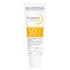 ضد آفتاب بی رنگ ضد لک اسپات بایودرما Bioderma Photoderm Spot-Age Dry Touch Sunscreen Spf 50