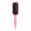 برس موی فر باونس کرل Bounce Care Hair Brush