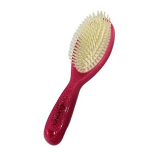 برس مو اکلیلی بونو Buono Hair Brush