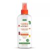 اسپری نرم کننده و گره بازکن موی کودک کنتو Cantu For Kids Conditioning Detangler 177Ml