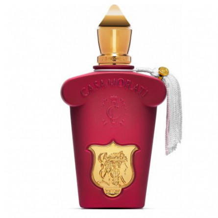 عطر کازاموراتی زرجف ایتالیکا | Casamorati Xerjoff Italica
