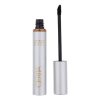 سرم احیا کننده ابرو سریتا Cerita Eyebrow Vitalize Serum