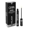 محلول تقویت کننده مژه سریتا Cerita Eyelash Enhancer Lotion