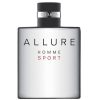 عطر شنل الور هوم اسپرت | قیمت خرید Chanel Allure homme Sport