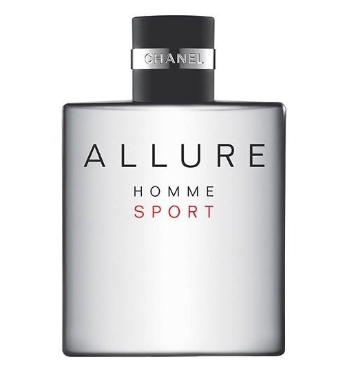 عطر شنل الور هوم اسپرت