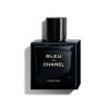 Chanel Bleu de Chanel L'Exclusif شنل بلو د شنل اکسکلوسیف | خلیفه چی