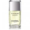 عطر شنل اگویست پلاتینیوم | قیمت خرید Chanel Egoiste Platinum