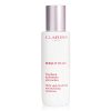 امولوسیون ضد لک برایت پلاس کلارنس Clarins Bright Plus Dark Spot Emulsion 75Ml