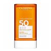 ضد آفتاب استیکی کلارنس Clarins Face Sun Protection Stick Solaire Invisible Spf 50