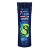 شامپو مردانه ضد شوره و کنترل چربی لیمو کلیر Clear Men Maksimum Ferahlik Shampoo 350Ml