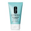 ژل شوینده ضد لک و جوش کلینیک Clinique Anti Blemish Solutions Cleansing Gel 125Ml