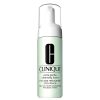 فوم شوینده پوست خشک و خیلی خشک کلینیک Clinique Extra Gentle Cleansing Foam 125Ml