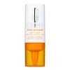 سرم ویتامین سی کلینیک Clinique Fresh Pressed Daily Booster Vitamin C 8.5Ml