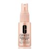 اسپری آبرسان پوست کلینیک Clinique Moisture Surge Face Spray 30Ml