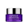 کرم دور چشم ضد چروک کلینیکال ریپیر کلینیک Clinique Smart Clinical Repair Wrinkle 15Ml