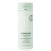 صابون مایع شوینده پوست خشک و خیلی خشک کلینیک Clinique Very Dry To Dry Skin Liquid Facial Soap 200Ml