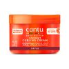 Coconut Curling Cream