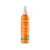 Coil Calm Detangler