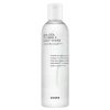 تونر لایه بردار ویتامین سی کوزارکس Cosrx Aha Bha Vitamin C Daily Toner 280Ml