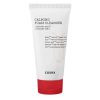 فوم شوینده ضد جوش سالیسیلیک اسید کوزارکس Cosrx Calming Foam Cleanser Salicylic Acid 150Ml