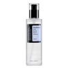 اسنس آبرسان هیالورونیک اسید کوزارکس Cosrx Hyaluronic Acid Hydra Power Essence 100Ml