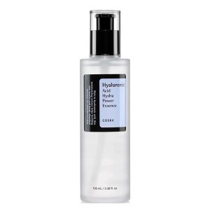 اسنس آبرسان هیالورونیک اسید کوزارکس Cosrx Hyaluronic Acid Hydra Power Essence 100Ml