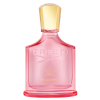 کرید الاداریا Creed Eladaria