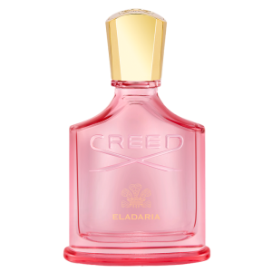 کرید الاداریا Creed Eladaria