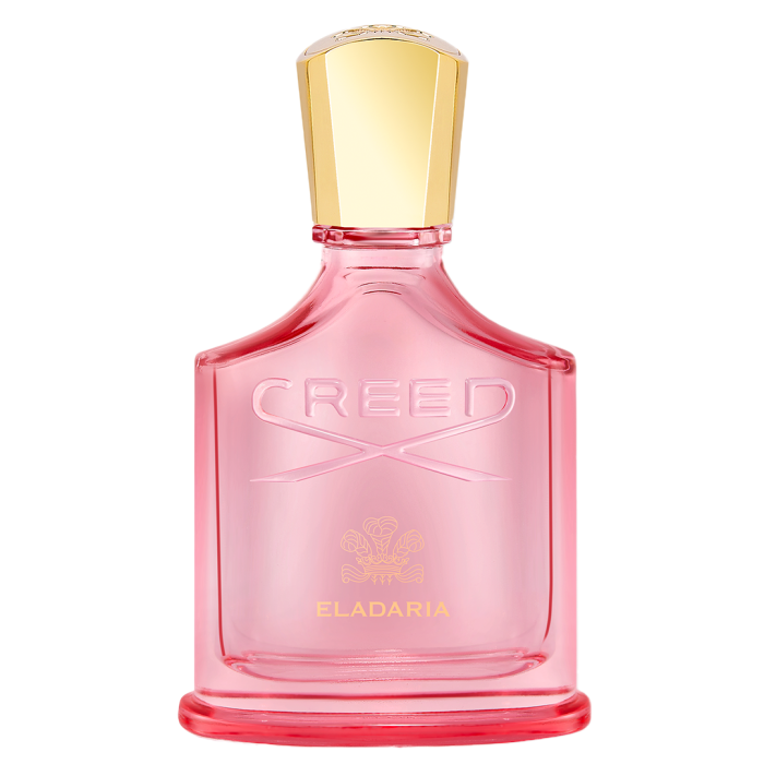 عطر کرید الاداریا Creed Eladaria (تستر اورجینال اروپایی)