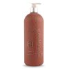 شامپو بدون سولفات دنس هیر Dance Hair Free Sulfate Shampoo 1000Ml