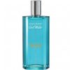 عطر دیویدف کول واتر ویو | قیمت خرید Davidoff Cool Water Wave